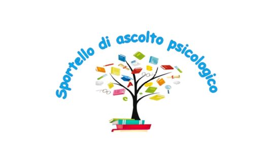 ascolto