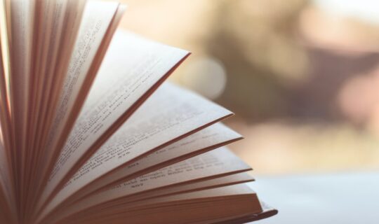 libro