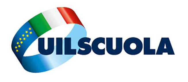 uil scuola